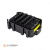 Корпус блока водонепроницаемого 18 MINIVAL + 4 MICRORELAY (MTA). 0101568_02 Корпус блока водонепроницаемого 18 MINIVAL + 4 MICRORELAY (MTA). 0101568_02