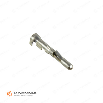 Клемма неизолированная PIN L20 M2.1 (MTA)_02