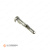 Клемма неизолированная PIN L20 M2.1 (MTA)_02