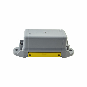 Модуль реле MINIMAXI (MTA) комплект. 0101494_KIT_08