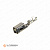 Клемма неизолированная MINI F280 (MTA) сечение 0.35-0.75 мм2