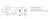 function-01-with-ico function-01-with-ico