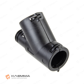 Разветвитель Y-образный form C (Schlemmer) 17-17-10. 9817309_08