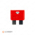 Предохранитель UNIVAL (MTA) 10A_03