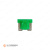 Предохранитель Mini Low Profile (LittelFuse) 30A_03 Предохранитель Mini Low Profile (LittelFuse) 30A_03