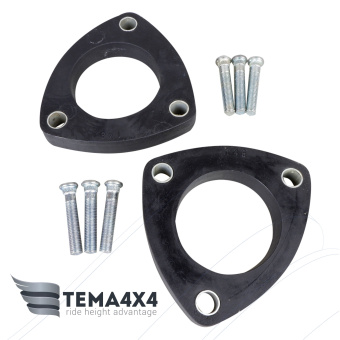 14-15-001s-20-1_Logo