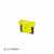 Предохранитель флажковый Mini Low Profile (LittelFuse) 20А