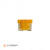 Предохранитель Mini Low Profile (LittelFuse) 5A_03