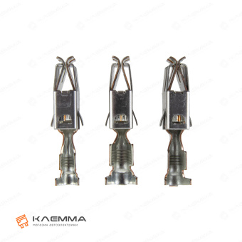 Клемма неизолированная MPT F950 (TE)_03