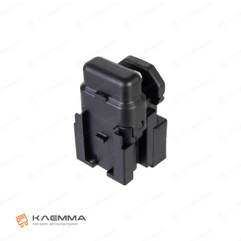 Держатель предохранителя UNIVAL 1А (MTA) с клеммами. 0301301_KIT_06