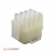 Корпус разъема 12-контактного Universal MATE-N-LOK папа (TE). 1-480708-0_02 Корпус разъема 12-контактного Universal MATE-N-LOK папа (TE). 1-480708-0_02
