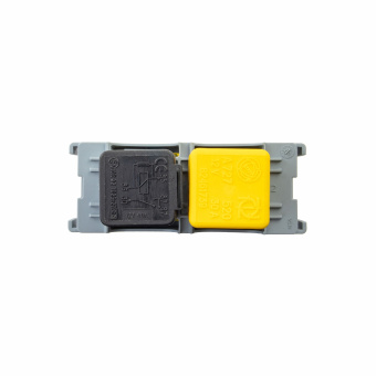 Модуль реле MINI (MTA). 0101500_08