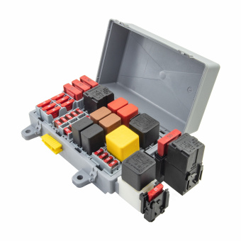 Рамка под модули 4-секционная (MTA). 0101520_10