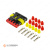 Разъем 5-контактный SUPERSEAL 1.5 (Hella)_02 Разъем 5-контактный SUPERSEAL 1.5 (Hella)_02