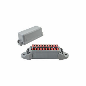 Модуль предохранителей MINIVAL (MTA). 0101460_10