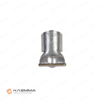Клемма неизолированная кольцевая FDU G90 M8 (MTA)_05