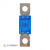 Предохранитель MEGAVAL (MTA) 200A_02 Предохранитель MEGAVAL (MTA) 200A_02