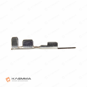 Клемма низ M630 (MTA) 2.5-4.0 мм2. 1107991_04