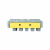 Модуль предохранителей и реле MINIVALDIODEMICRO280 (MTA). 0101698_05