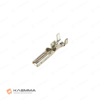 Клемма низ S-SEAL F150 (MTA) 1.0-1.5 мм2. 1105560_01