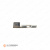 Клемма низ Universal MATE-N-LOK M2 (TE) 3.0-5.0 мм2. 350922-3_04