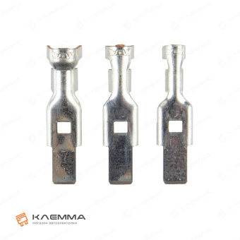 Клемма неизолированная M630 (MTA)_04