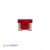 Предохранитель Mini Low Profile (LittelFuse) 10A_03