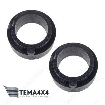 121-15-004-40-1_Logo