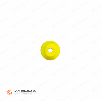 Уплотнитель для клемм SUPERSEAL 1.5 (MTA) диаметр 0.5-1.0 мм. 4407740_04