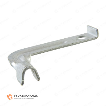 Клемма неизолированная кольцевая CBA J81 L4 M8 (MTA)_04