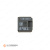 Реле MICRO 280 4-контактное 12В 20А (GM). 13848981_04 Реле MICRO 280 4-контактное 12В 20А (GM). 13848981_04