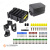 Блок для 18 предохранителей MINI и 4 реле MICRO (MTA). 0101568_KIT.Alt_01 Блок для 18 предохранителей MINI и 4 реле MICRO (MTA). 0101568_KIT.Alt_01