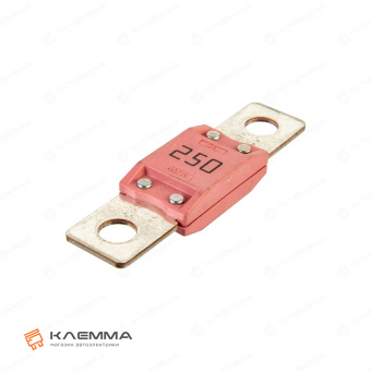 Предохранитель MEGACOMPACT (MTA) 250A_01
