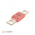 Предохранитель MEGACOMPACT (MTA) 250A_01