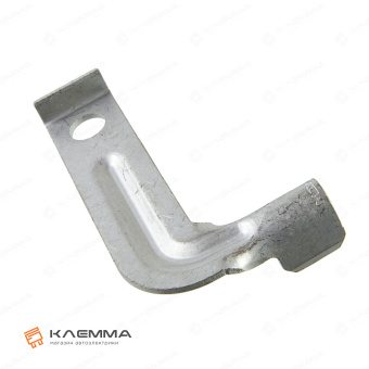 Клемма неизолированная кольцевая CBA J81 L4 M8 (MTA)_03
