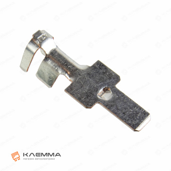 Клемма низ MAXI M800 (MTA) 10-16 мм2. 1107690_02