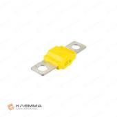 Предохранитель MIDIVAL (MTA) 60А