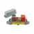 Модуль предохранителей и реле MINIVALMICRO 8-4 шт (MTA). 0101564_11