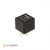 Реле MAXI 4-контактное 12В 70А (Foocles). A5010_02