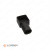 Крышка клеммы АКБ EPDM (MTA). 4510495_03 Крышка клеммы АКБ EPDM (MTA). 4510495_03