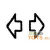 9xt_714_300-141 9xt_714_300-141