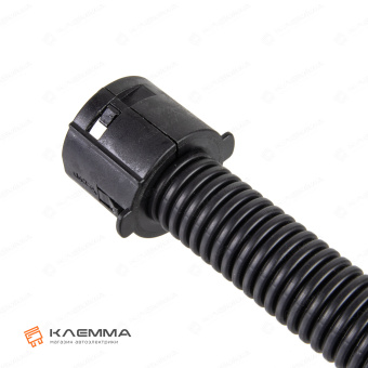 Стопорное устройство пробкового типа D-24.6 мм (MTA) d-14.3 мм. 0300464_07