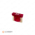 Предохранитель Mini Low Profile (LittelFuse) 10A_02 Предохранитель Mini Low Profile (LittelFuse) 10A_02