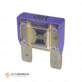 Предохранитель MAXIVAL (MTA) 100А