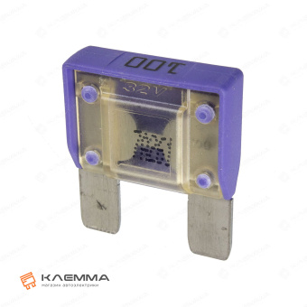 Предохранитель MAXIVAL (MTA) 100А_01
