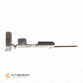 Клемма низ MAXI M800 WP (MTA) 2.5-4.0 мм2. 1107760_04