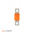 Предохранитель MIDIVAL (MTA) 30A_02