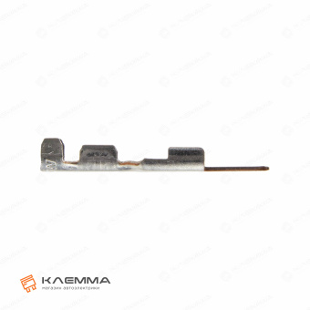 Клемма низ M630 (MTA) 1.5-2.0 мм2. 1107990_04