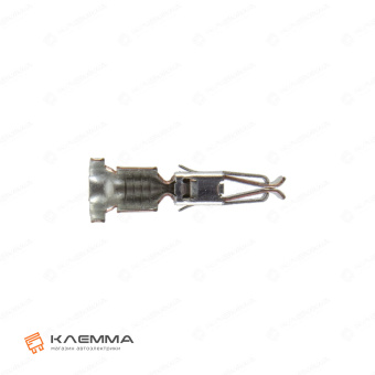 Клемма низ SPT F630 (MTA) 2.5-4.0 мм2. 1102050_03