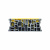 Модуль реле MINIMAXI (MTA). 0101494_06 Модуль реле MINIMAXI (MTA). 0101494_06